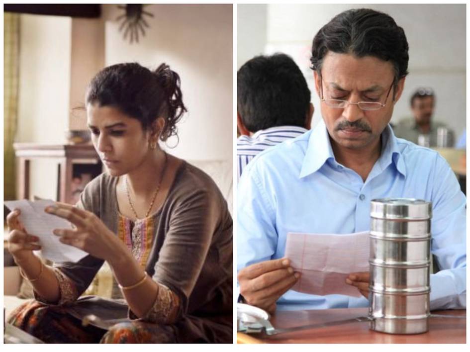 Bolluvudning noodatiy qiyofasi: qo‘shiq va raqslarsiz ham muvaffaqiyat qozongan hind filmlari (treyler)